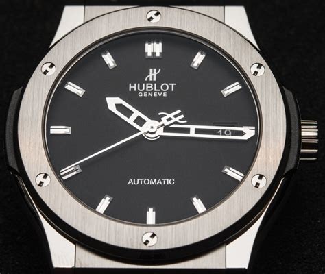 hublot watch price us|Hublot watch cost.